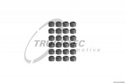 TRUCKTEC AUTOMOTIVE 0243197 -  Комплект прокладок, стержень клапана